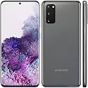 EmBed Matte Fiber Display Guard for Samsung