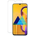 EmBed Matte Fiber Display Guard for Samsung