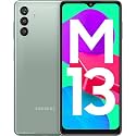 EmBed Matte Fiber Display Guard for Samsung