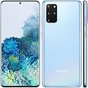 EmBed Matte Fiber Display Guard for Samsung