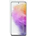 EmBed Matte Fiber Display Guard for Samsung