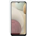 EmBed Matte Fiber Display Guard for Samsung