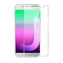 EmBed Matte Fiber Display Guard for Samsung