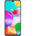 EmBed Matte Fiber Display Guard for Samsung