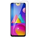 EmBed Matte Fiber Display Guard for Samsung