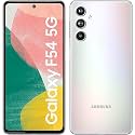 EmBed Matte Fiber Display Guard for Samsung