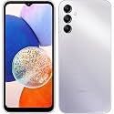 EmBed Matte Fiber Display Guard for Samsung