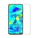 EmBed Matte Fiber Display Guard for Samsung