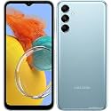 EmBed Matte Fiber Display Guard for Samsung