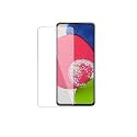 EmBed Matte Fiber Display Guard for Samsung