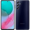 EmBed Matte Fiber Display Guard for Samsung