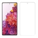 EmBed Matte Fiber Display Guard for Samsung