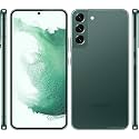 EmBed Matte Fiber Display Guard for Samsung