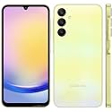 EmBed Matte Fiber Display Guard for Samsung