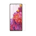 EmBed Matte Fiber Display Guard for Samsung