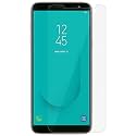 EmBed Matte Fiber Display Guard for Samsung