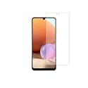 EmBed Matte Fiber Display Guard for Samsung