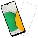 EmBed Matte Fiber Display Guard for Samsung