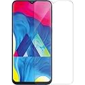 EmBed Matte Fiber Display Guard for Samsung