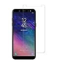 EmBed Matte Fiber Display Guard for Samsung