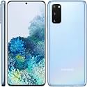 EmBed Matte Fiber Display Guard for Samsung