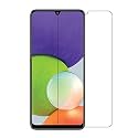 EmBed Matte Fiber Display Guard for Samsung