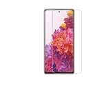 EmBed Matte Fiber Display Guard for Samsung