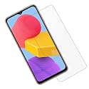 EmBed Matte Fiber Display Guard for Samsung