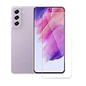 EmBed Matte Fiber Display Guard for Samsung
