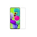 EmBed Matte Fiber Display Guard for Samsung
