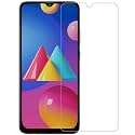 EmBed Matte Fiber Display Guard for Samsung