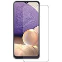 EmBed Matte Fiber Display Guard for Samsung
