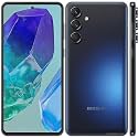 EmBed Matte Fiber Display Guard for Samsung
