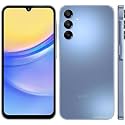EmBed Matte Fiber Display Guard for Samsung