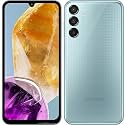 EmBed Matte Fiber Display Guard for Samsung