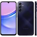 EmBed Matte Fiber Display Guard for Samsung