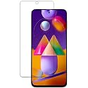 EmBed Matte Fiber Display Guard for Samsung