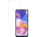 EmBed Matte Fiber Display Guard for Samsung
