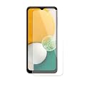 EmBed Matte Fiber Display Guard for Samsung