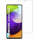 EmBed Matte Fiber Display Guard for Samsung