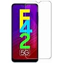 EmBed Matte Fiber Display Guard for Samsung