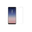 EmBed Matte Fiber Display Guard for Samsung