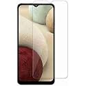 EmBed Matte Fiber Display Guard for Samsung