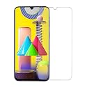 EmBed Matte Fiber Display Guard for Samsung