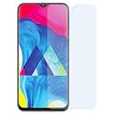EmBed Matte Fiber Display Guard for Samsung
