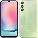 EmBed Matte Fiber Display Guard for Samsung