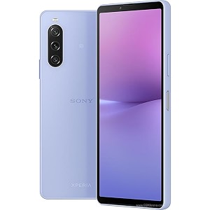 EmBed Matte Fiber Display Guard for Sony