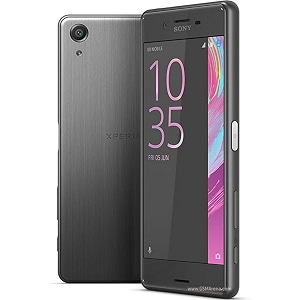 EmBed Matte Fiber Display Guard for Sony