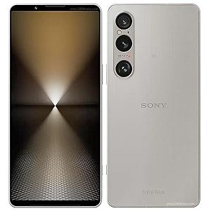 EmBed Matte Fiber Display Guard for Sony
