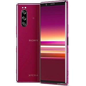 EmBed Matte Fiber Display Guard for Sony